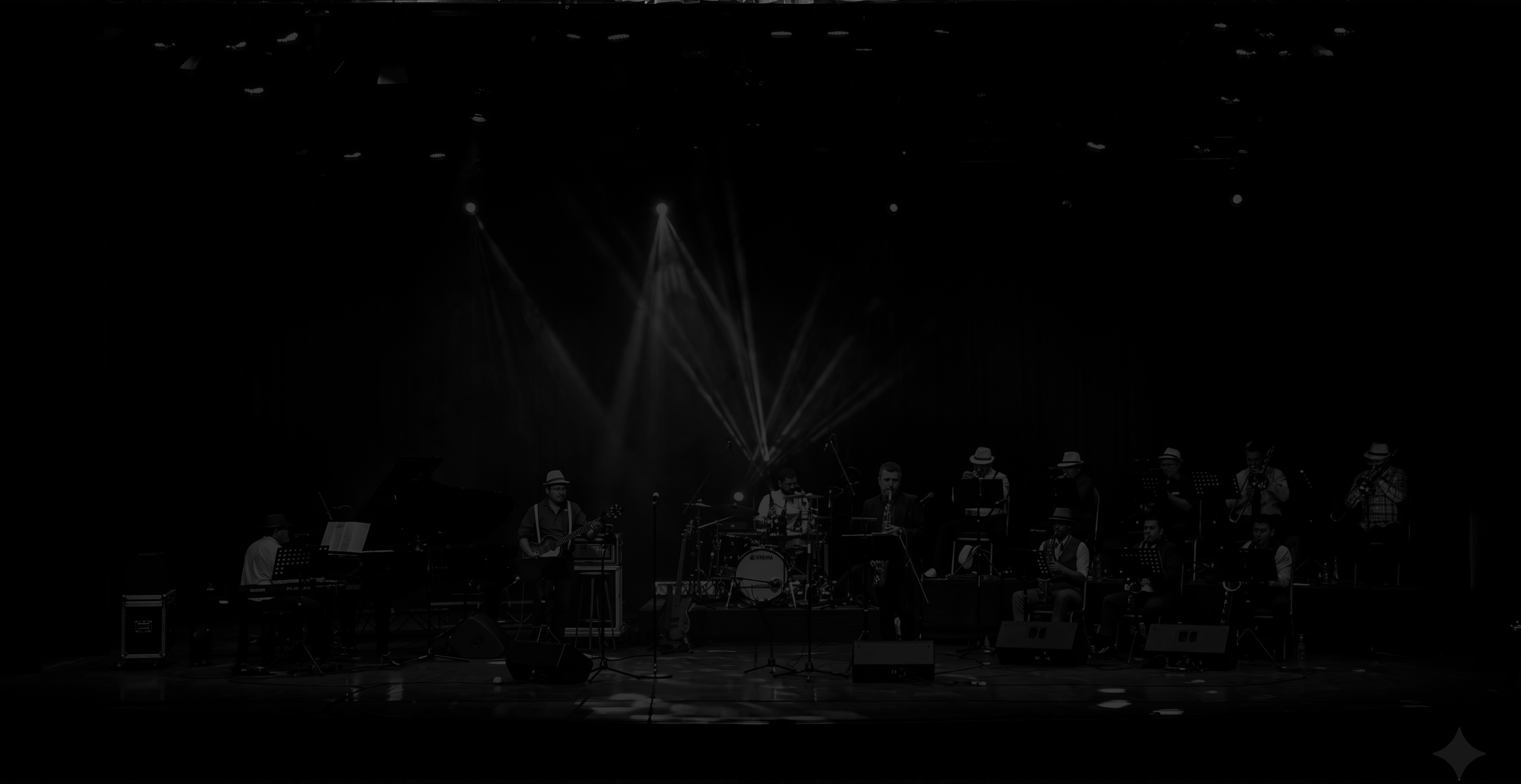 slide3